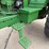 john-deere-4430-image-26