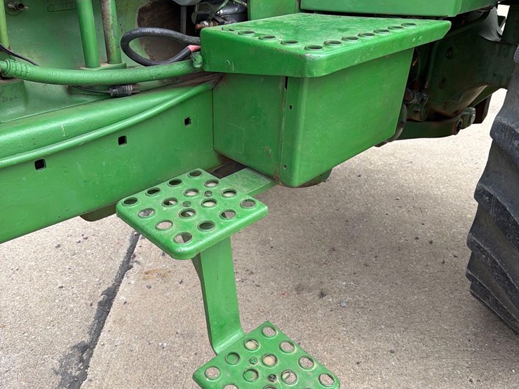 john-deere-4430-image-26