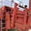 2000-new-holland-2000-image-16