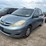 2009-toyota-sienna-image-1