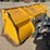 deere-344l-image-9