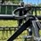 2010-case-ih-2162-image-15