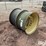 john-deere-18-image-3