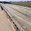1993-wilson-flatbed-image-25
