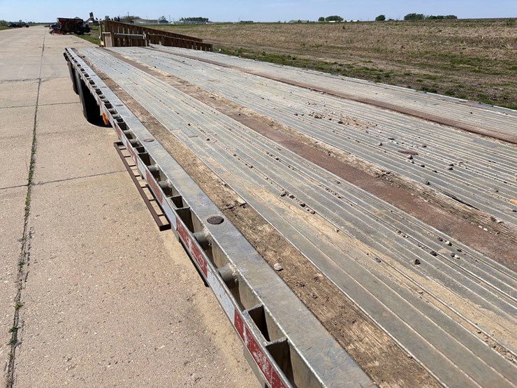 1993-wilson-flatbed-image-25