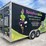2023-26ft-freedom-trailers-akurate-dynamics-t/a-mobile-business-spray-foam-trailer-image-3