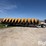 claas-12-30-image-2