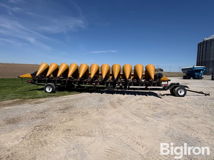 claas-12-30-image-2