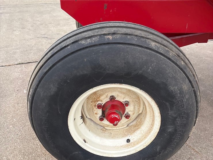 ez-trail-3400-image-24
