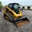 2023-caterpillar-279d3-image-6