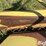 john-deere-5830-image-15