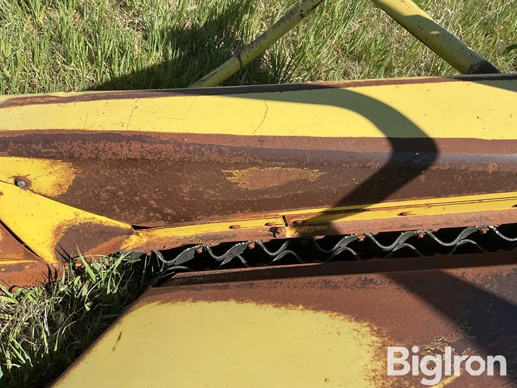 john-deere-5830-image-15