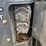 2021-deere-850l-wlt-image-22