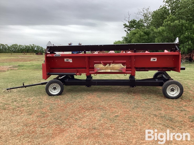 case-ih-1063-image-6