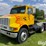 1992-international-8100-image-1