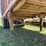 1976-bobc-30ft-live-bottom-semi-silage-trailer-image-22