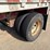 1994-wilson-flatbed-image-36