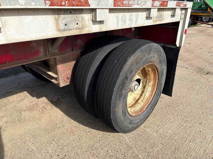 1994-wilson-flatbed-image-36
