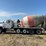 2001-mack-rd600-image-8