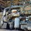 1999-kidron-reefer-image-12