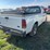 2004-ford-f150-image-5