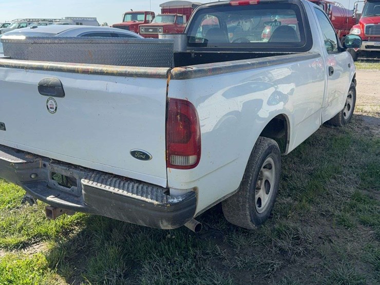 2004-ford-f150-image-5