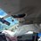 2022-chrysler-voyager-image-34