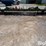john-deere-400-image-6