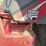 ferris-is1500z-image-17