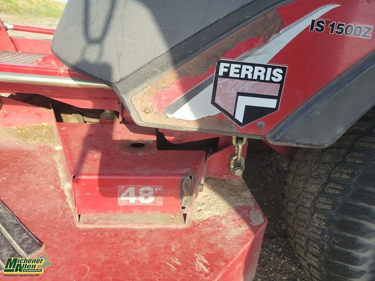 ferris-is1500z-image-17