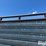 portable-free-standing-wind-break-panel-image-11