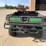 john-deere-gator-image-6