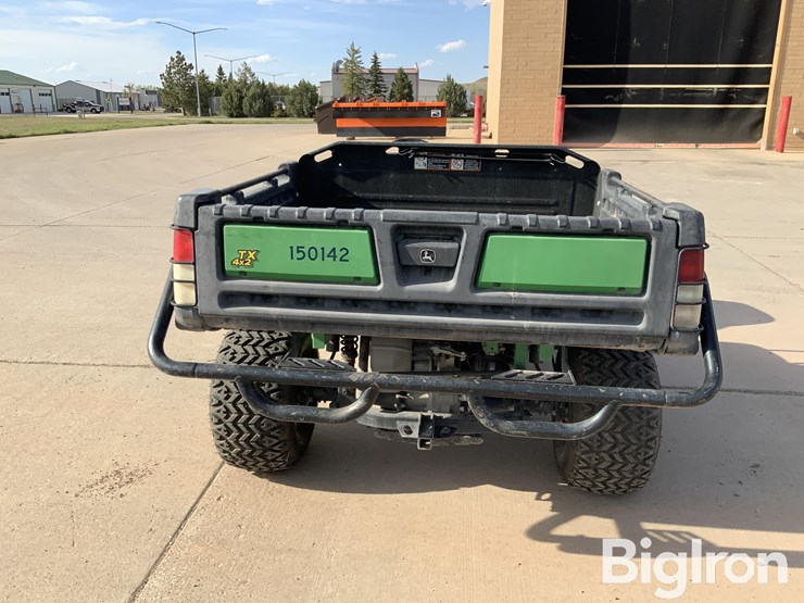 john-deere-gator-image-6
