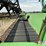 john-deere-930d-image-13