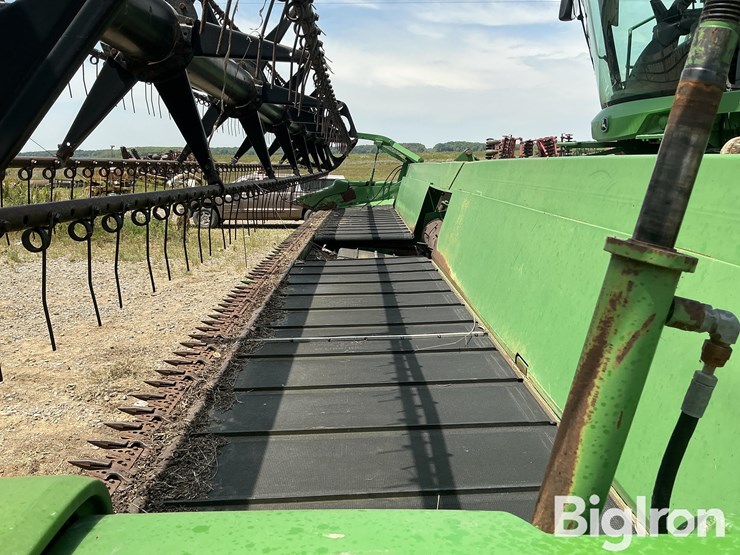 john-deere-930d-image-13