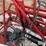 2006-case-ih-spx3185-image-13