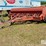 international-5100-image-1
