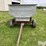 electric-5150-box-wagon-image-2
