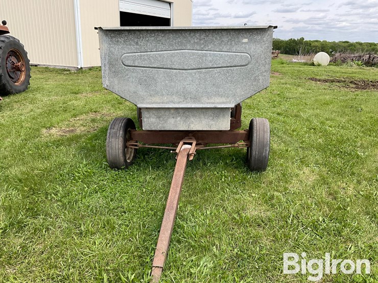 electric-5150-box-wagon-image-2