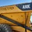 2008-volvo-a30e-image-51