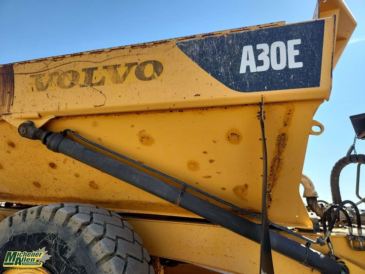 2008-volvo-a30e-image-51