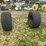 bridgestone-445/50r22.5-truck-tires-image-8