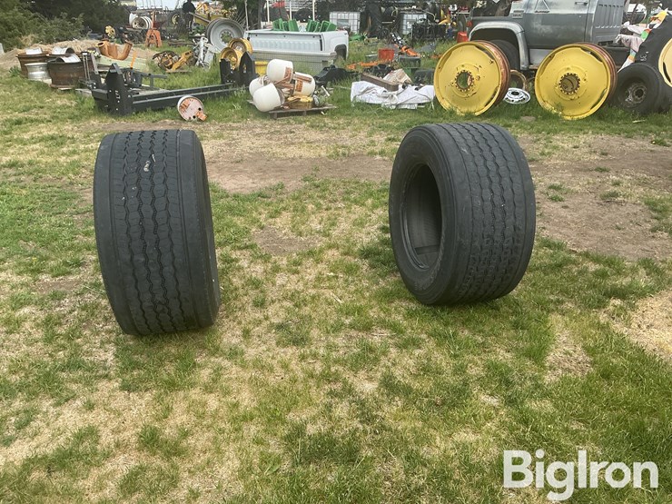 bridgestone-445/50r22.5-truck-tires-image-8