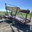 new-holland-1000-image-7