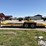 2020-towmaster-t-12dt-image-8