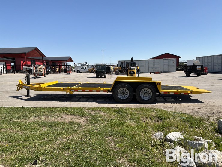 2020-towmaster-t-12dt-image-8