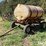 john-deere-1064-image-1