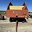 farmhand-f48c-image-2