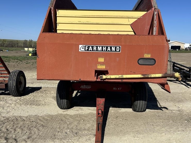 farmhand-f48c-image-2