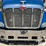 2004-peterbilt-387-image-20
